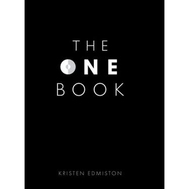 The ONE Book