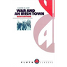 War and an Irish Town