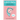 Latch Baby: Illustrated Guide to Breastfeeding Success