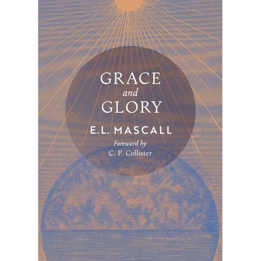 Grace and Glory