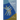 The Reach: A Better Humanity