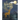 The Sparkly Stag
