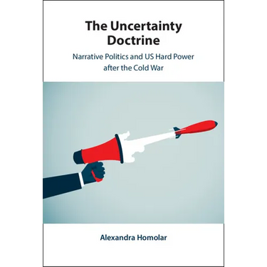 The Uncertainty Doctrine