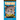 Puzzlooies! Welcome to Escape City: A Solve-The-Story Puzzle Adventure