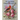 The Art of Painting Casual Birds and Scrolls Volume 3
