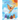 Among The Clouds: A Children's Story