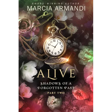 Alive
