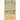 Piripai
