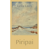 Piripai
