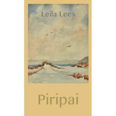 Piripai