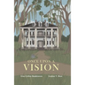 Once Upon a Vision