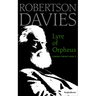 Lyre of Orpheus: Volume 3