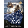 A Turn of the Tide