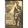 A Short History of the Crimean War