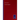 The Corner Cupboard