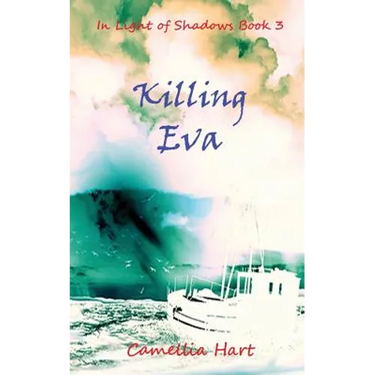 Killing Eva