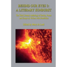 Behind Our Eyes 3: A Literary Sunburst