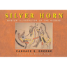 Silver Horn: Master Illustrator of the Kiowas Volume 238