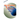 WordPerfect 6.1 for Windows Instant Reference