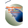 WordPerfect 6.1 for Windows Instant Reference