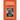 A Time to Remember: The Autobiography of a Chemist