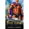 Sacrificed to the Sea Lord