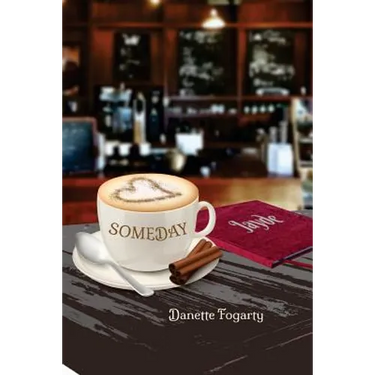 Someday