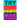 Try Hard: Creative Work in Progress