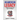 An American Legacy: Racism, Nativism, and White Supremacy
