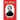 Ben Milam: Texas Freedom Fighter