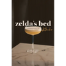 Zelda's Bed