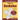 Samurai Sudoku Adult Puzzle Book: 500 Medium to Very Hard Sudoku Puzzles Overlapping into 100 Samurai Style: Keep Your Brain Young