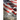 Forgotten Forbidden America: Highway to Hell: VII