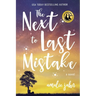 The Next to Last Mistake