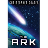 The Ark