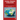 Global Pension Challenges: Pensions, Saving and Retirement in the Twenty-First Century