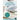 Inspired - How to Write a Must Read Memoir: A Step-by-Step Guide and Workbook