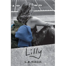 Lilly