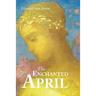 The Enchanted April