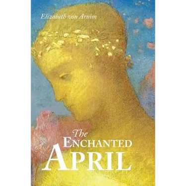 The Enchanted April