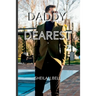 Daddy Dearest
