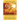 The King of the Golden City, an Allegory for Children