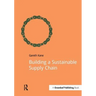 Building a Sustainable Supply Chain