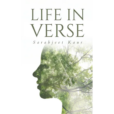 Life in Verse