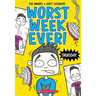 Thursday (Worst Week Ever #4): Volume 4