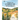 Walking the Camino de Santiago: Find Your Path on the Way of St James