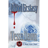 Blood Ecstasy