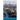 Urban Ecosystem Ecology