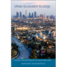 Urban Ecosystem Ecology