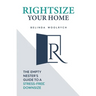 Rightsize Your Home